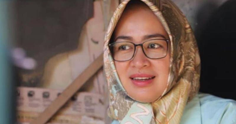 Instagram.com/airinrachmidiany